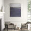 Summit To Sea III Painting by Paul Ngo-26772010-26772014