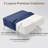 24 x 24 x 6.2 inch Outdoor Olefin Chair Cushion Set,Comfortable, Durable, Weather-Resistant Design-128971313-128971316
