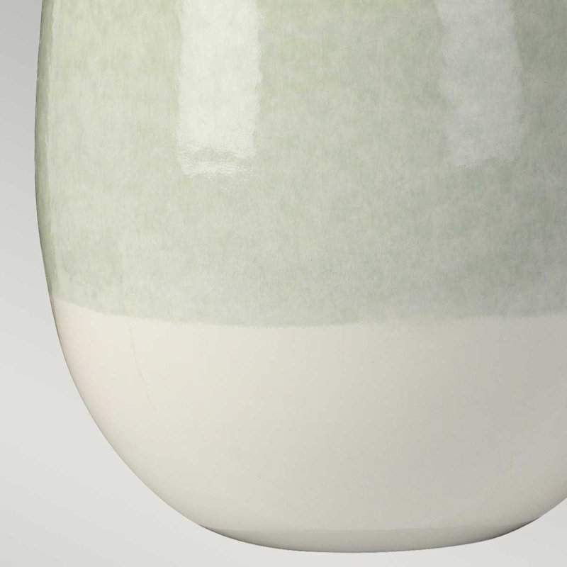 Atene Ceramic Table Lamp