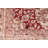 Traditional Oriental Area Rug 8x10