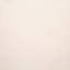 Royal Solid Color 100% Cotton Sham-1355066965-1355066957