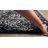 Adelia Machine Woven Oriental Area Rug-587843154