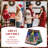 Diamond Art Home Decor