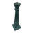 Landscape & Nature Pedestal