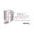 Super Elite Stainless Steel Saucepan-12413890