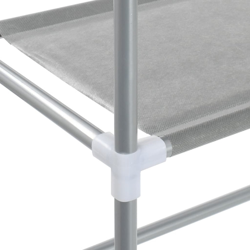 Bathroom Shelves