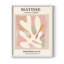 Matisse, reproduction d'art encadrée en bois massif-1245809379-1245809378