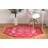 Endesha Oriental Indoor Rug-1719000146