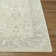 Landwehr Machine Woven Area Rug