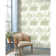 Astin Floral Double Roll