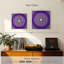 Portail Avery n ° 1-109228268