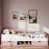 Pink est en rupture de stock
