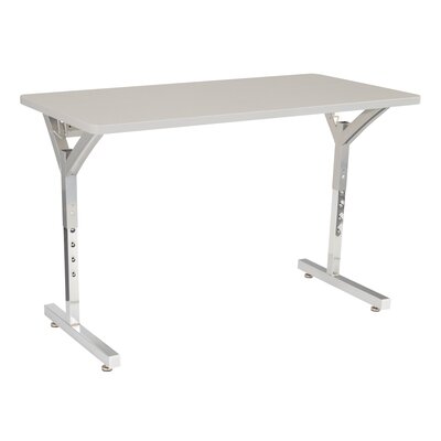 Learniture LNT-INM1038GS-SO