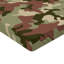 Ensemble de 2 draps-housses Ambesonne-106744886