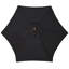 Brenlee 250cm Market Parasol-466173880