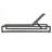Patio Chaise Lounge( Set Of 2 )-662531974