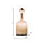 Vase en verre Leysin-92645371-92645372