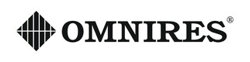 Omnires logo