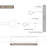 Adjustable Single Curtain Rod-193114578-193114588
