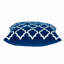 Coussin 100% coton-99166825