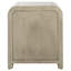 Table de chevet Amika