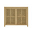 Buffet 39,4 po Mid-Century Modern-977868097