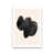 Unframed is unavailable