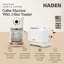 Grille-pain Haden Heritage