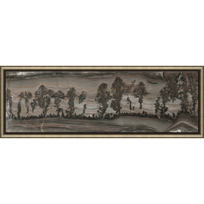 Dreams Of Stone 20 Giclee Print by Soicher Marin Archives