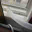 Photos des clients 2 de 3