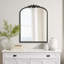 Miroir Vintage-786720951-786720936
