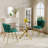 Elegant Round Glass Dining Table Set-1545935024-1545934991-1574932476