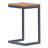 ACCENT TABLE-MEDIUM-1259645095