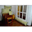 Zebedee Door Wedge-34350700