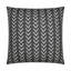 Boheme Pillow Cover & Insert-50826593-114600152