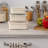 Food Storage Container