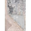 Tapis argenté Modoc-259410000