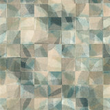 Vivido Impatto Geometric Non-Woven Wallpaper Roll
