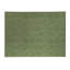 Tapis de bureau léger Crops-137252629-137252635