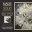 FOR FOR ROSES, reproduction encadrée - bois massif-112357615-112357616