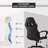 Calisto Gaming Chair-475737267