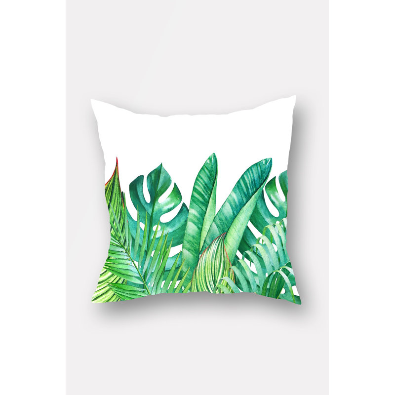 Housse de coussin Rossmoor