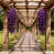 Purple selected