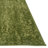 Desdemona Ombre Indoor Rug-71186757