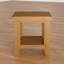 Rothbury Solid Wood