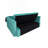 Modern Sofa, Seating Sofa With Backrest, 3 In 1 Convertible Sofa Bed, Living Room Couch
