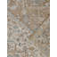One-of-a-Kind Rectangle 9'10" X 12'6" Hand Knotted Area Rug