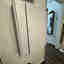 Customer photo 3 of 4