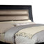 Lit plateforme Seabolt-1400049295-1400049281