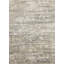 Tapis à motif de brouillard abstrait Tergel-2114632919